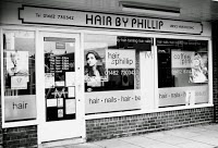 Hair By Phillip 1100189 Image 9